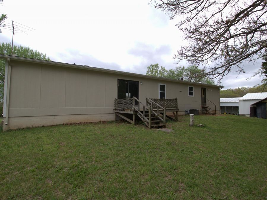 Property Image 49