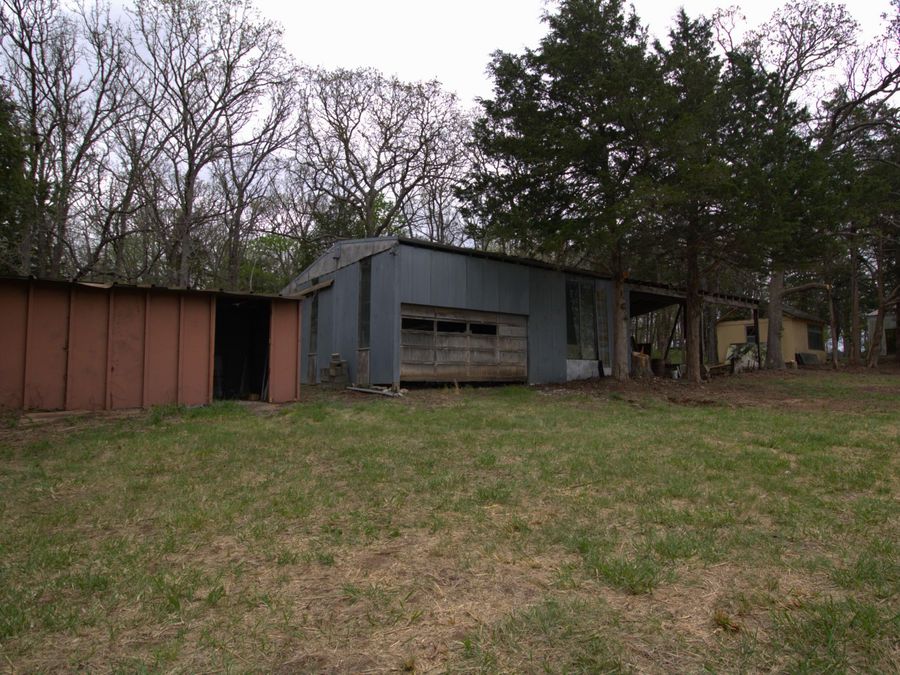 Property Image 52