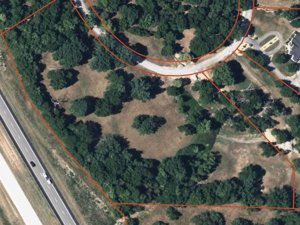 4269 S 93rd Road , Bolivar, MO 65613