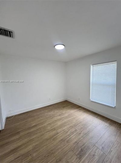 201-205 NW 30th Ave , Pompano Beach, FL 33069 Photo