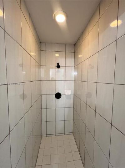 201-205 NW 30th Ave , Pompano Beach, FL 33069 Photo