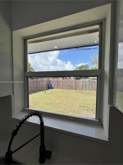 201-205 NW 30th Ave , Pompano Beach, FL 33069 Photo