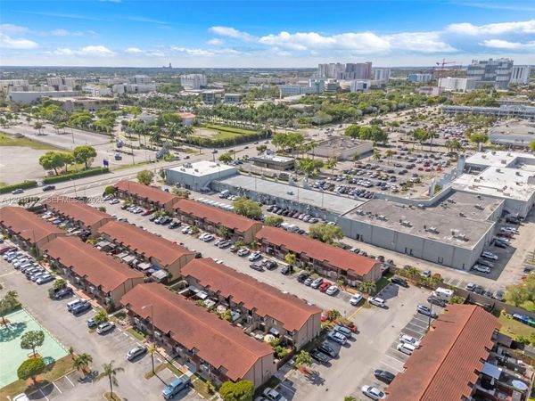 1811 SW 107th Ave , Unit 2302, Miami, FL 33165