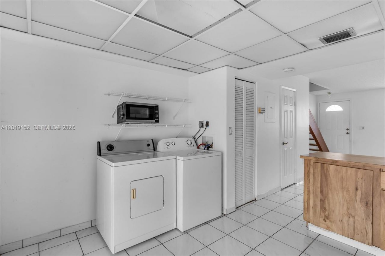 1811 SW 107th Ave , Unit 2302, Miami, FL 33165 Photo