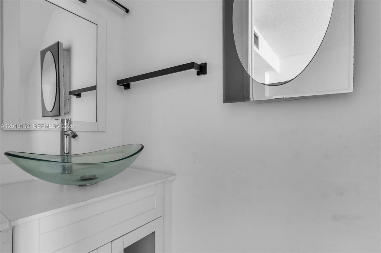 1811 SW 107th Ave , Unit 2302, Miami, FL 33165 Photo