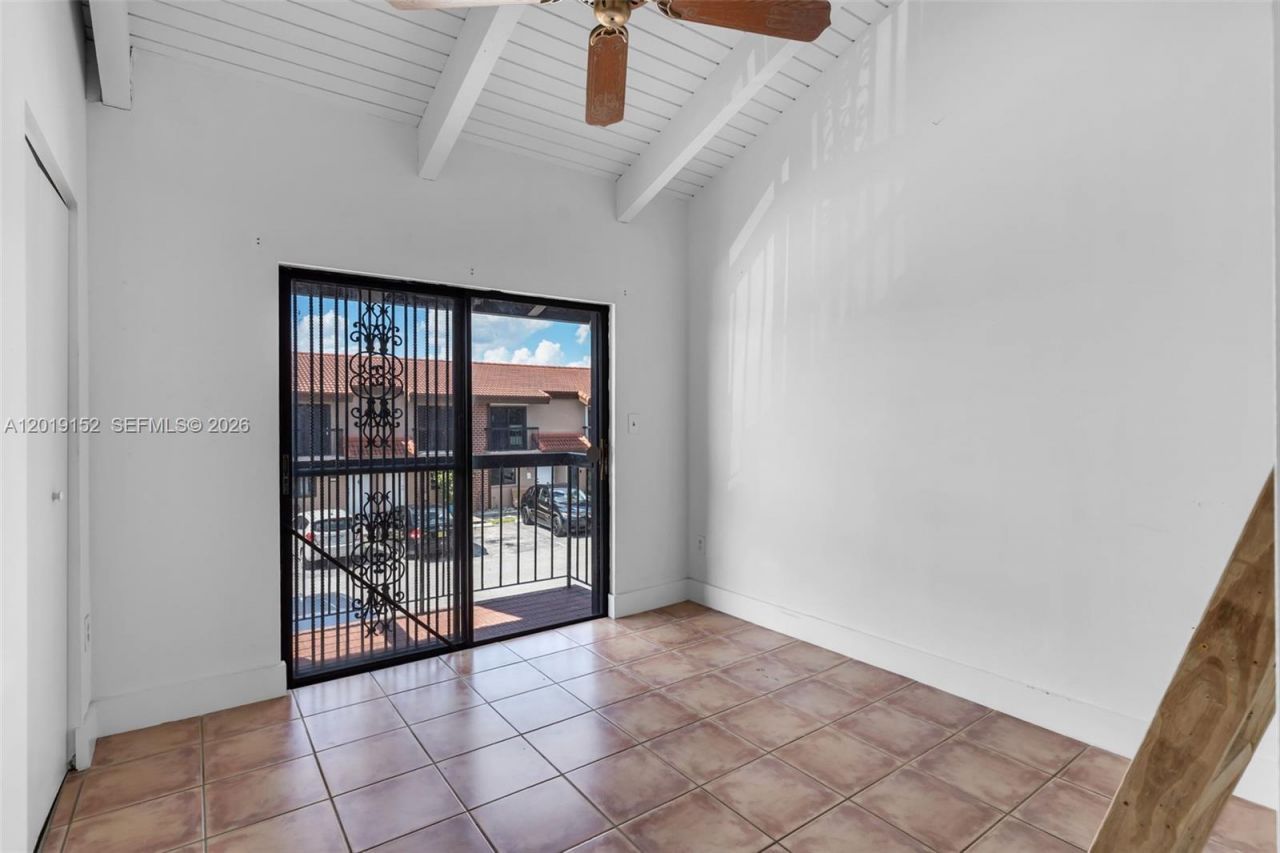 1811 SW 107th Ave , Unit 2302, Miami, FL 33165 Photo