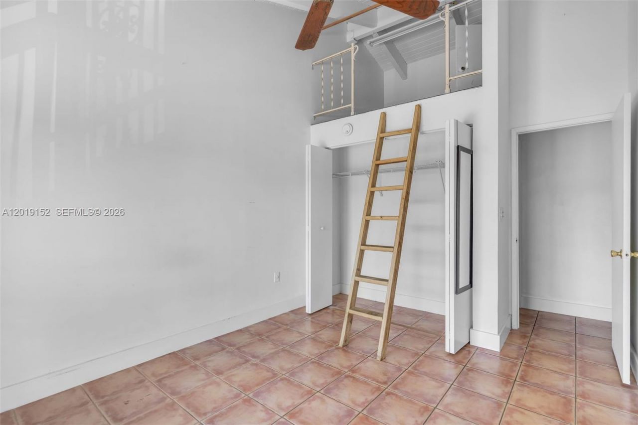 1811 SW 107th Ave , Unit 2302, Miami, FL 33165 Photo
