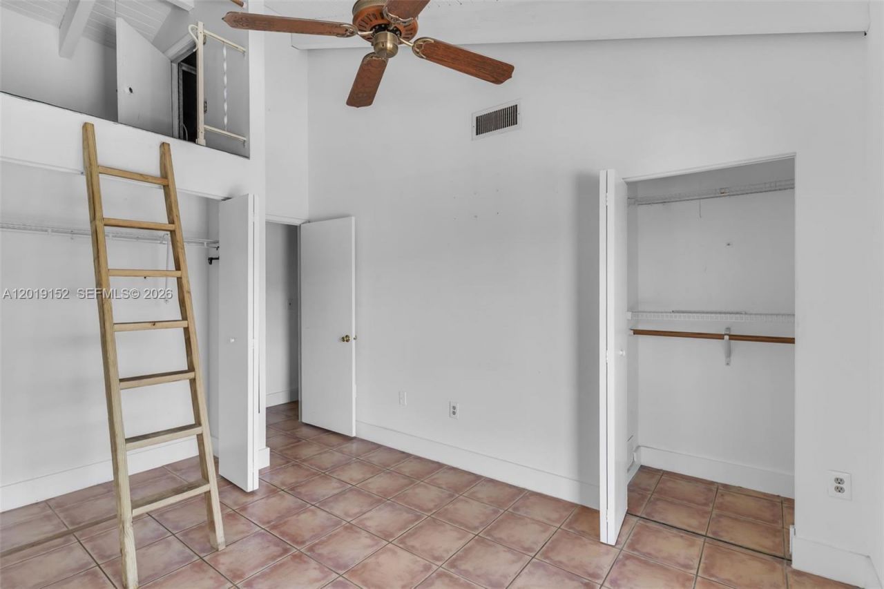 1811 SW 107th Ave , Unit 2302, Miami, FL 33165 Photo