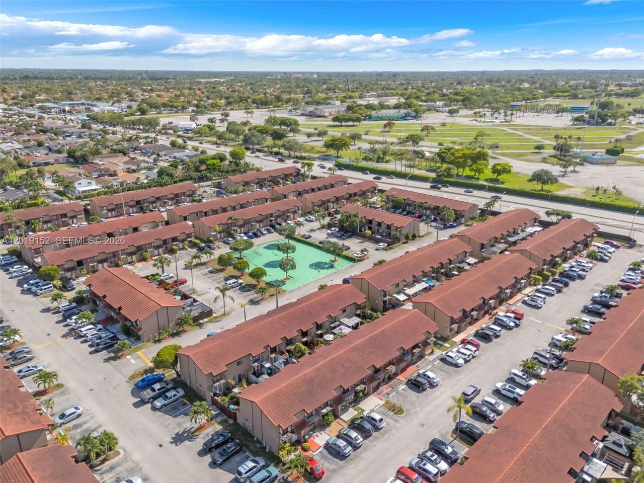 1811 SW 107th Ave , Unit 2302, Miami, FL 33165 Photo