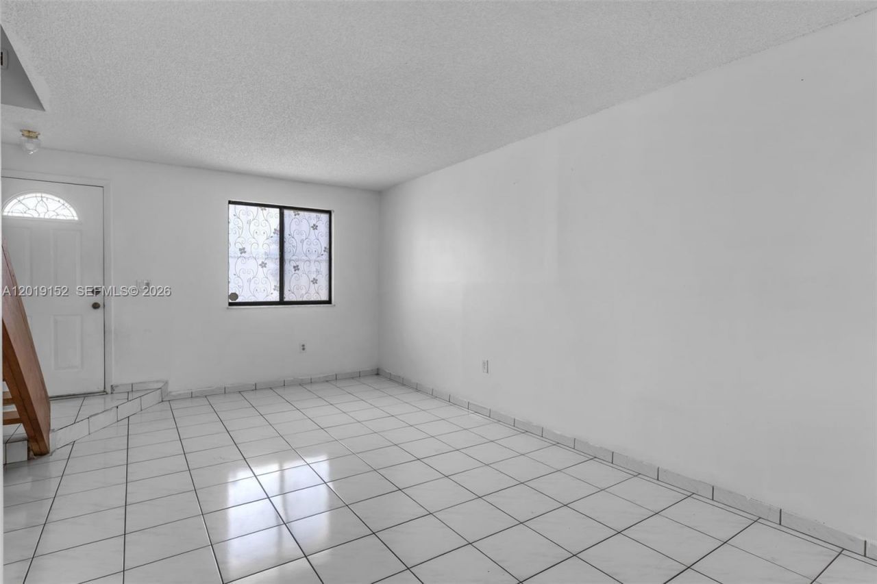1811 SW 107th Ave , Unit 2302, Miami, FL 33165 Photo