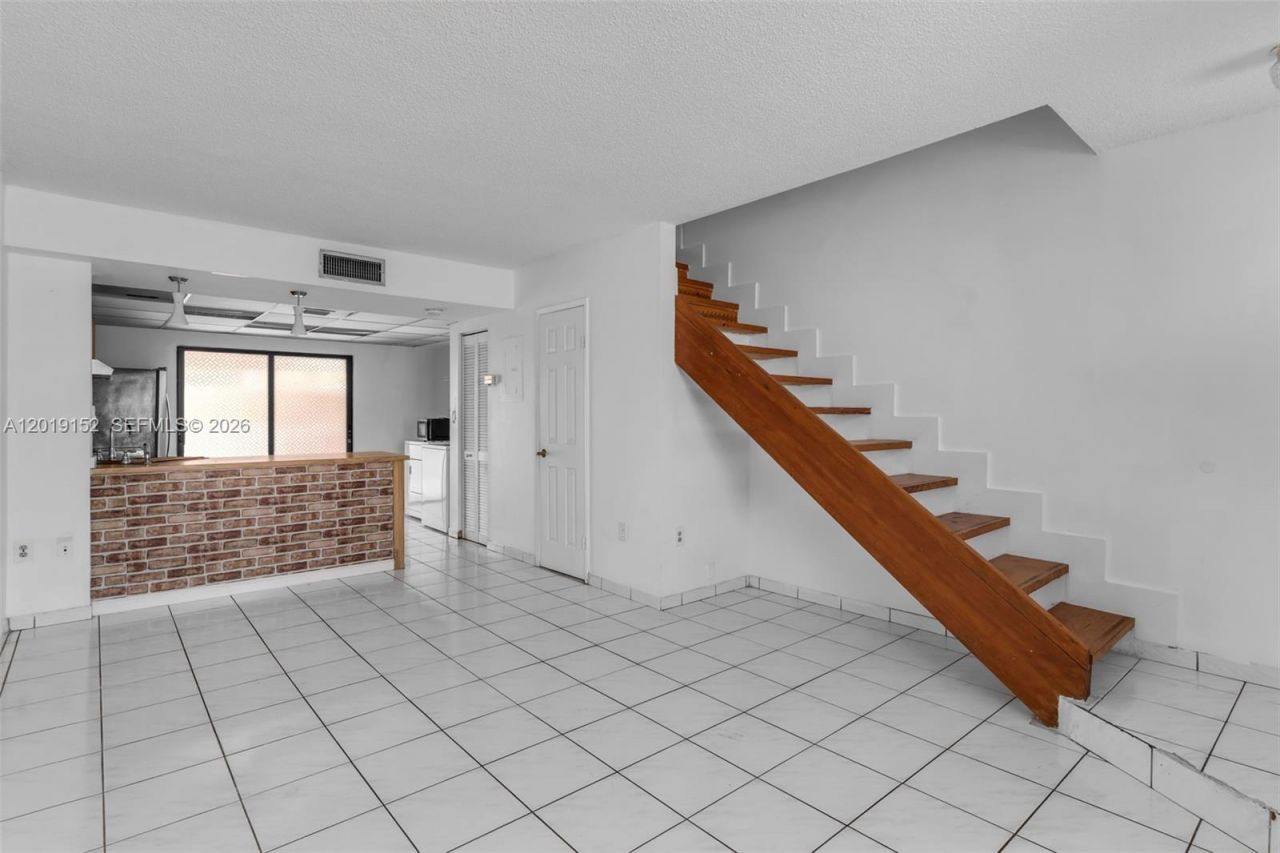 1811 SW 107th Ave , Unit 2302, Miami, FL 33165 Photo