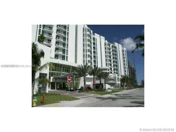 3029 NE 188th St , Unit 323, Aventura, FL 33180