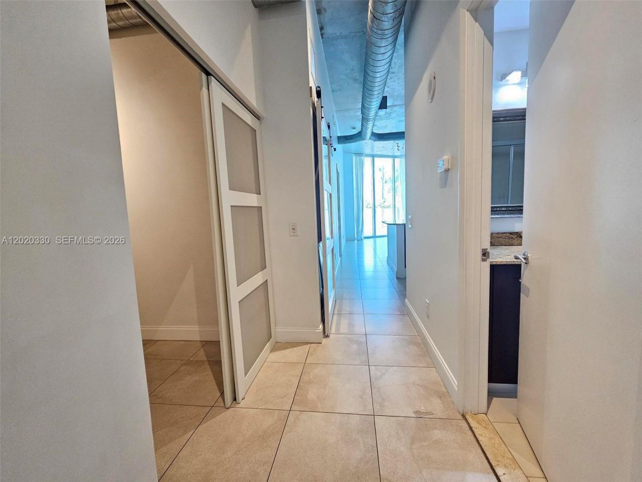 3029 NE 188th St, Unit 323, Aventura, FL 33180 Photo