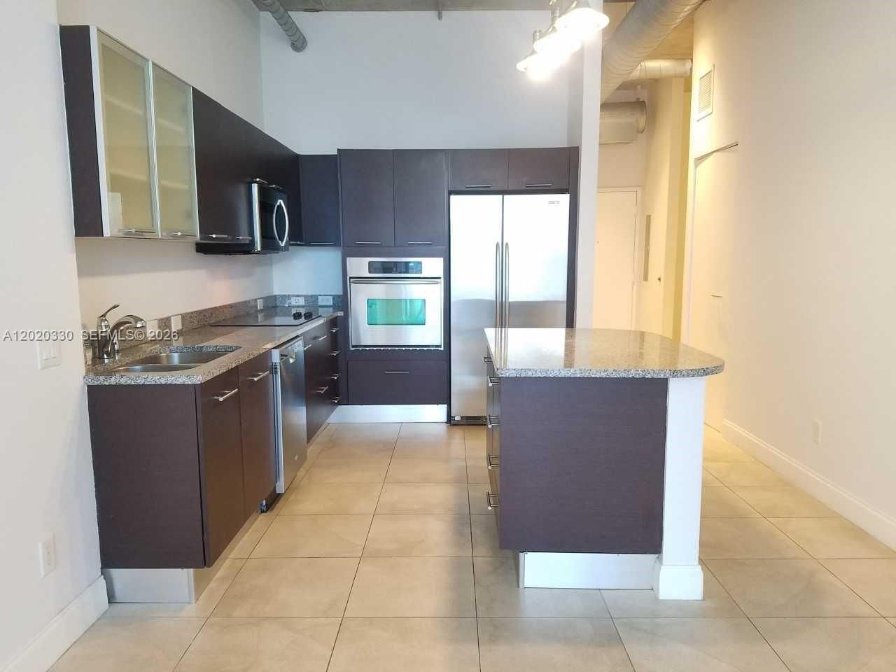 3029 NE 188th St , Unit 323, Aventura, FL 33180 Photo