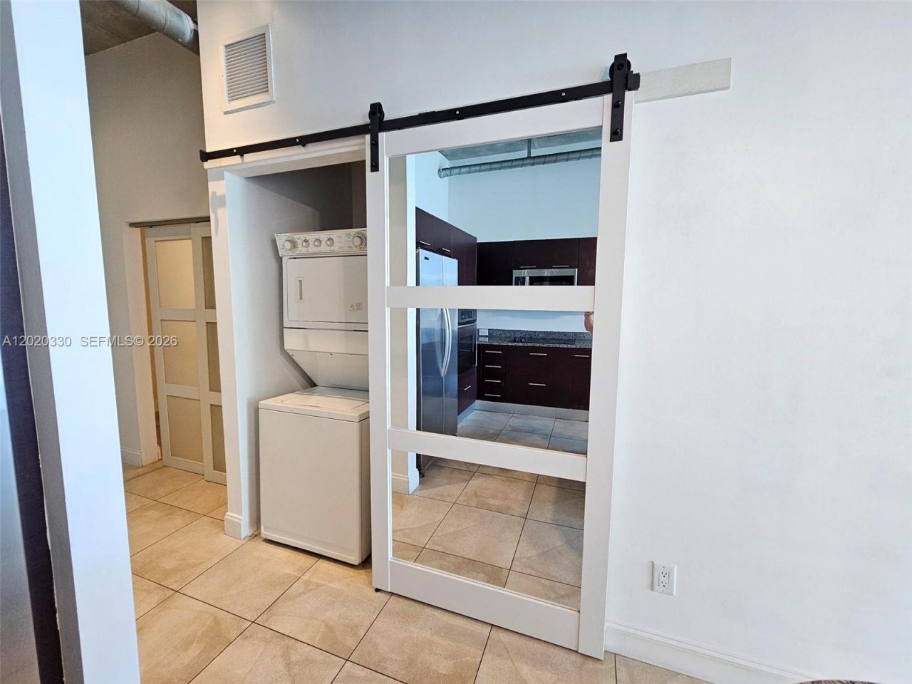 3029 NE 188th St, Unit 323, Aventura, FL 33180 Photo