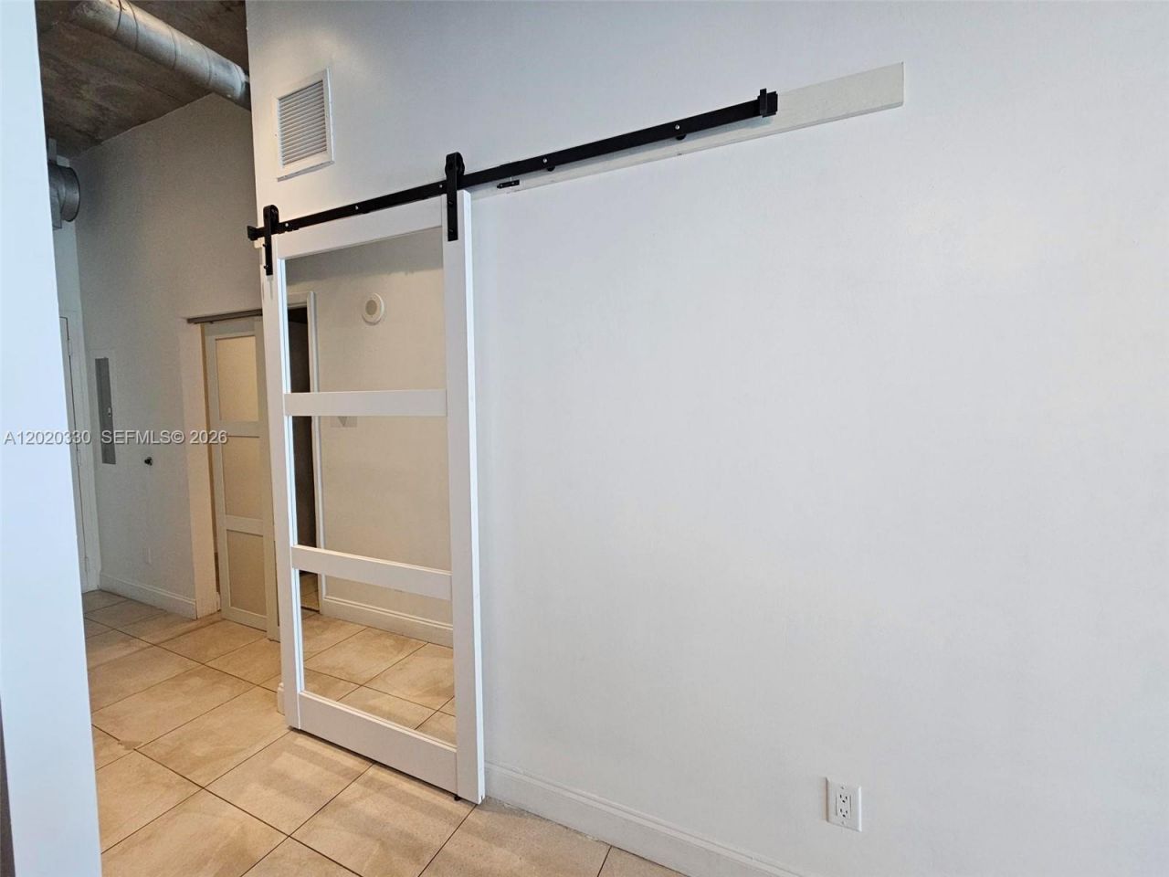 3029 NE 188th St, Unit 323, Aventura, FL 33180 Photo
