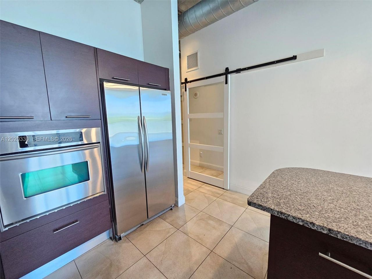 3029 NE 188th St, Unit 323, Aventura, FL 33180 Photo