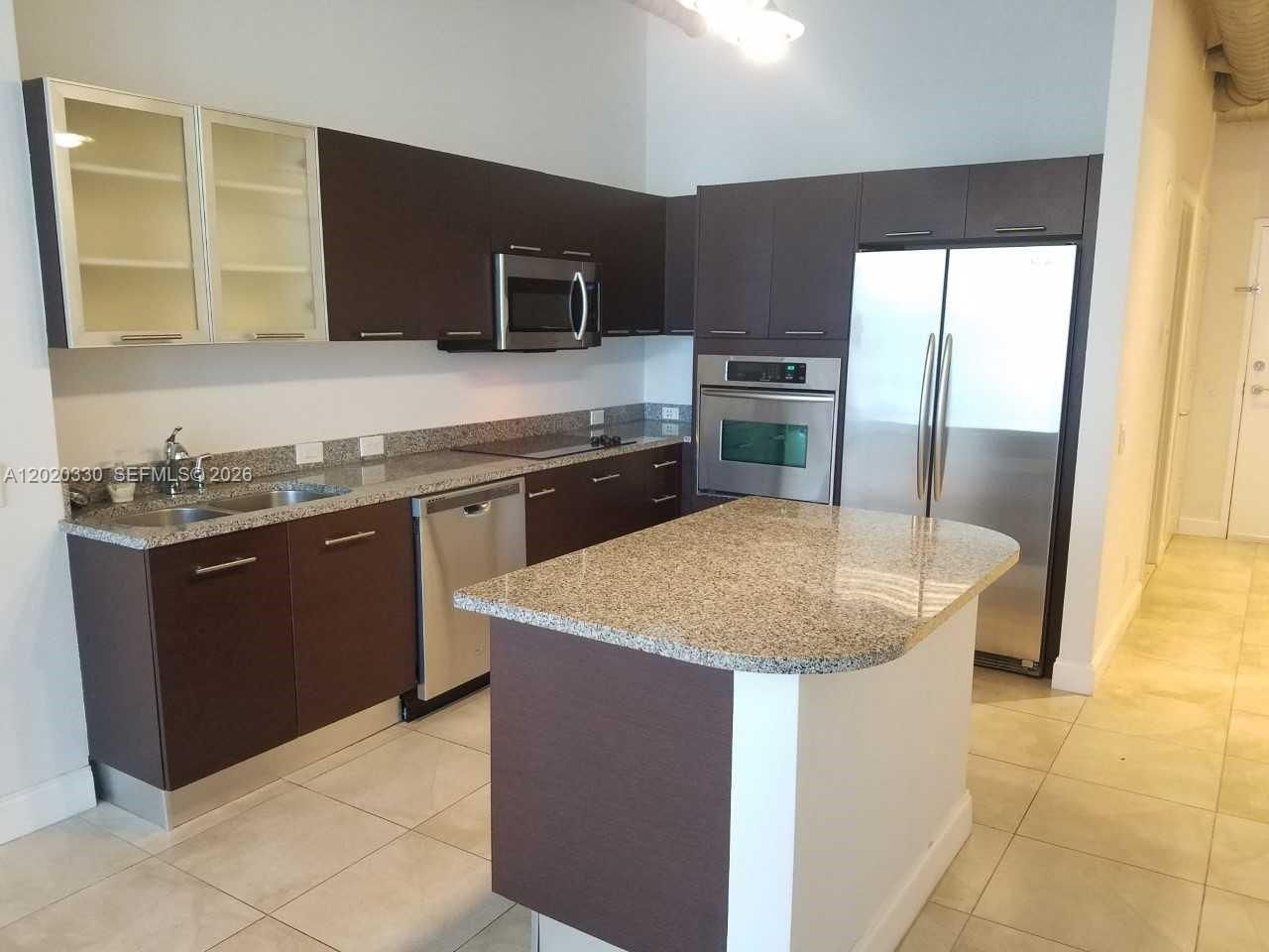 3029 NE 188th St, Unit 323, Aventura, FL 33180 Photo
