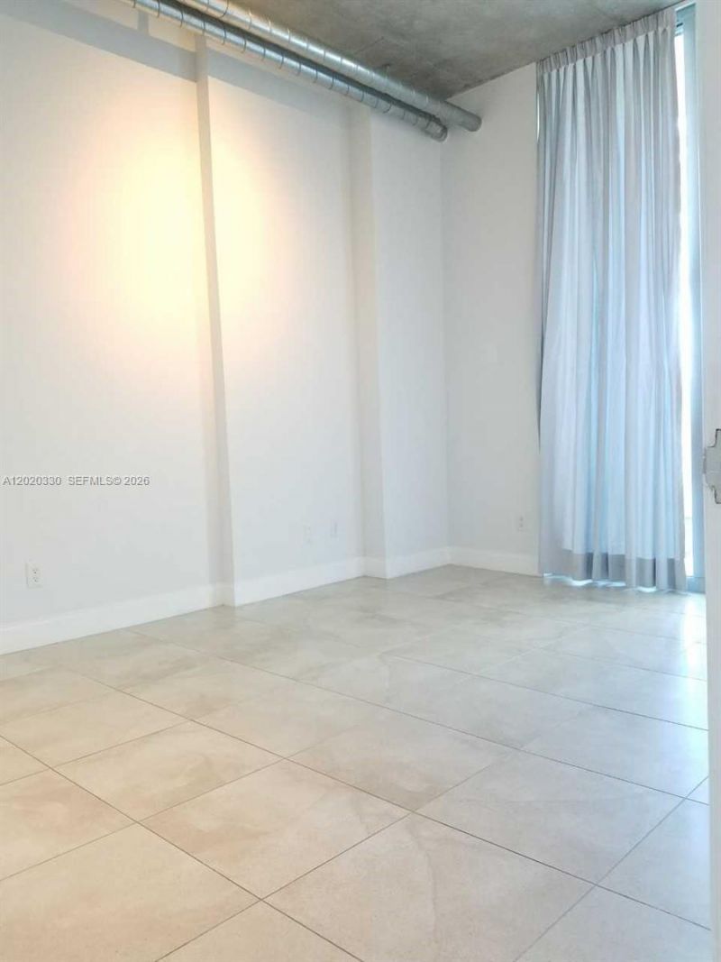 3029 NE 188th St, Unit 323, Aventura, FL 33180 Photo