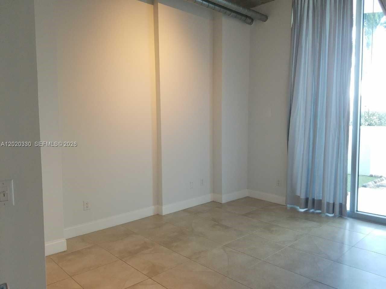 3029 NE 188th St, Unit 323, Aventura, FL 33180 Photo