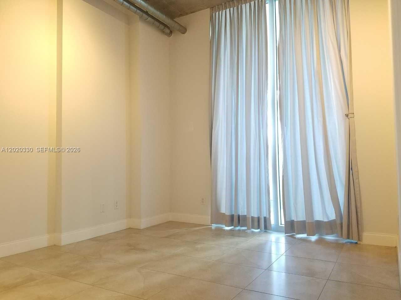 3029 NE 188th St, Unit 323, Aventura, FL 33180 Photo