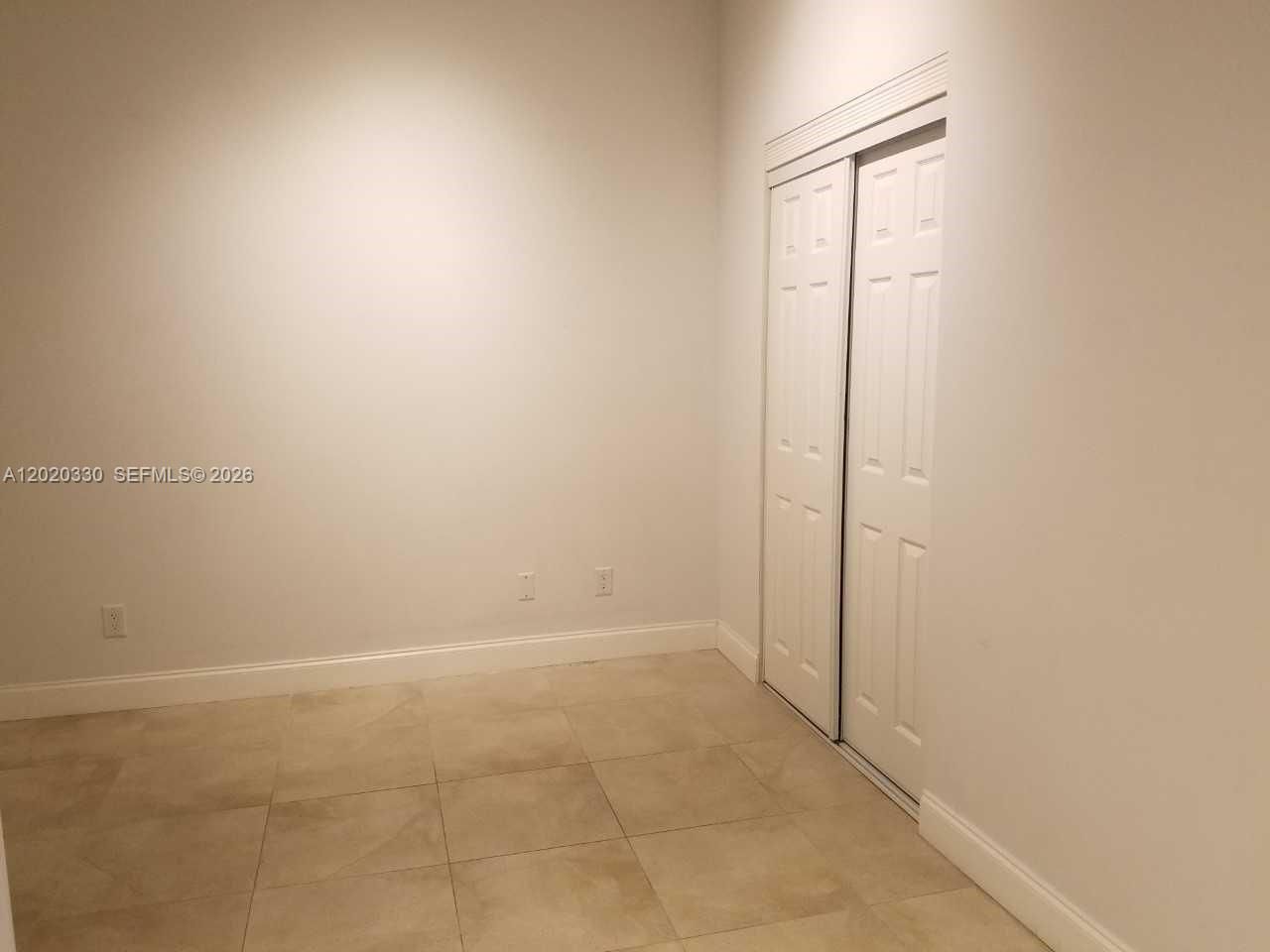3029 NE 188th St , Unit 323, Aventura, FL 33180 Photo