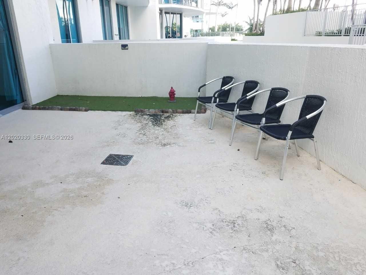 3029 NE 188th St , Unit 323, Aventura, FL 33180 Photo