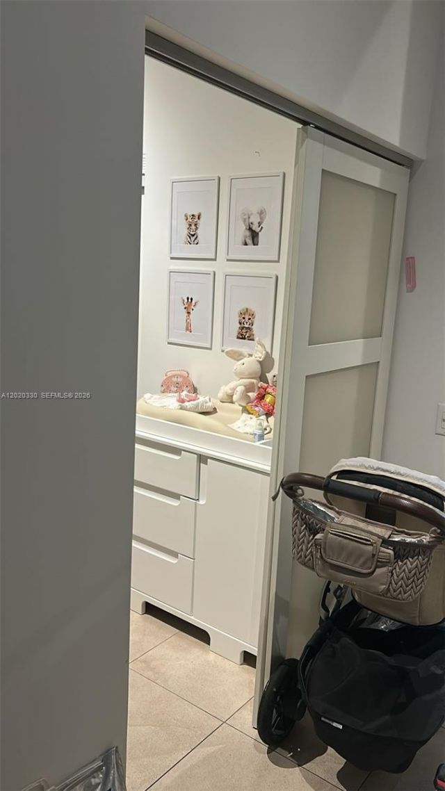 3029 NE 188th St, Unit 323, Aventura, FL 33180 Photo