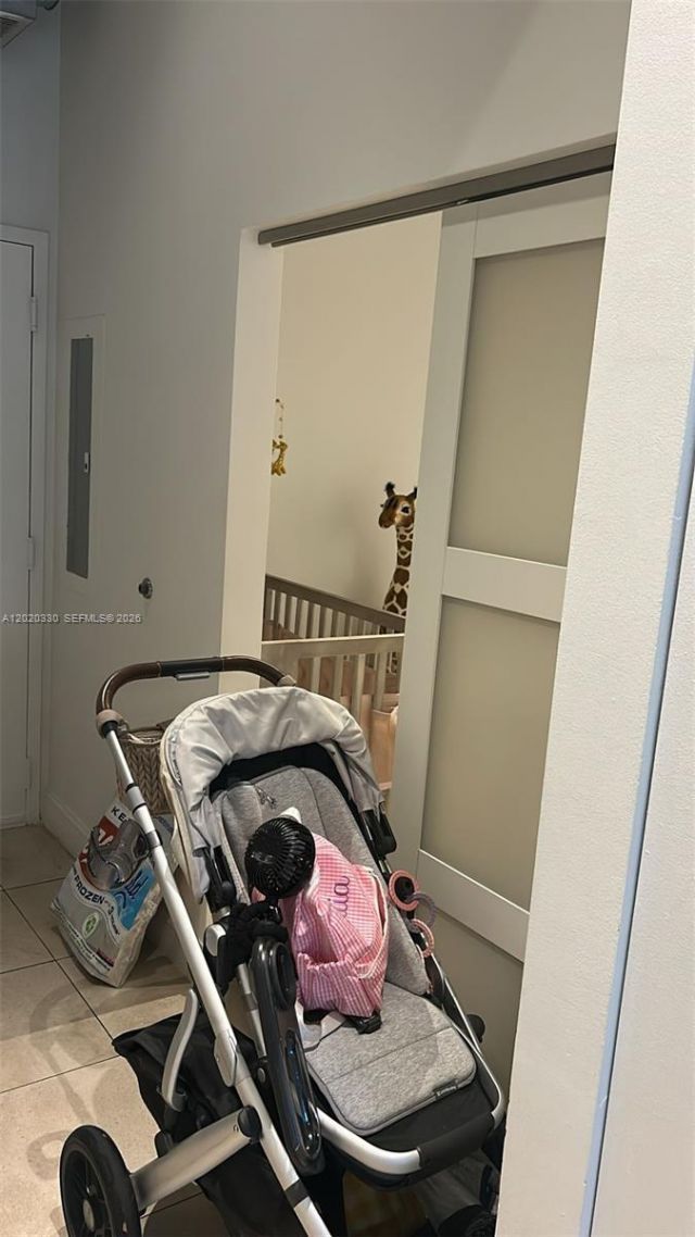 3029 NE 188th St, Unit 323, Aventura, FL 33180 Photo