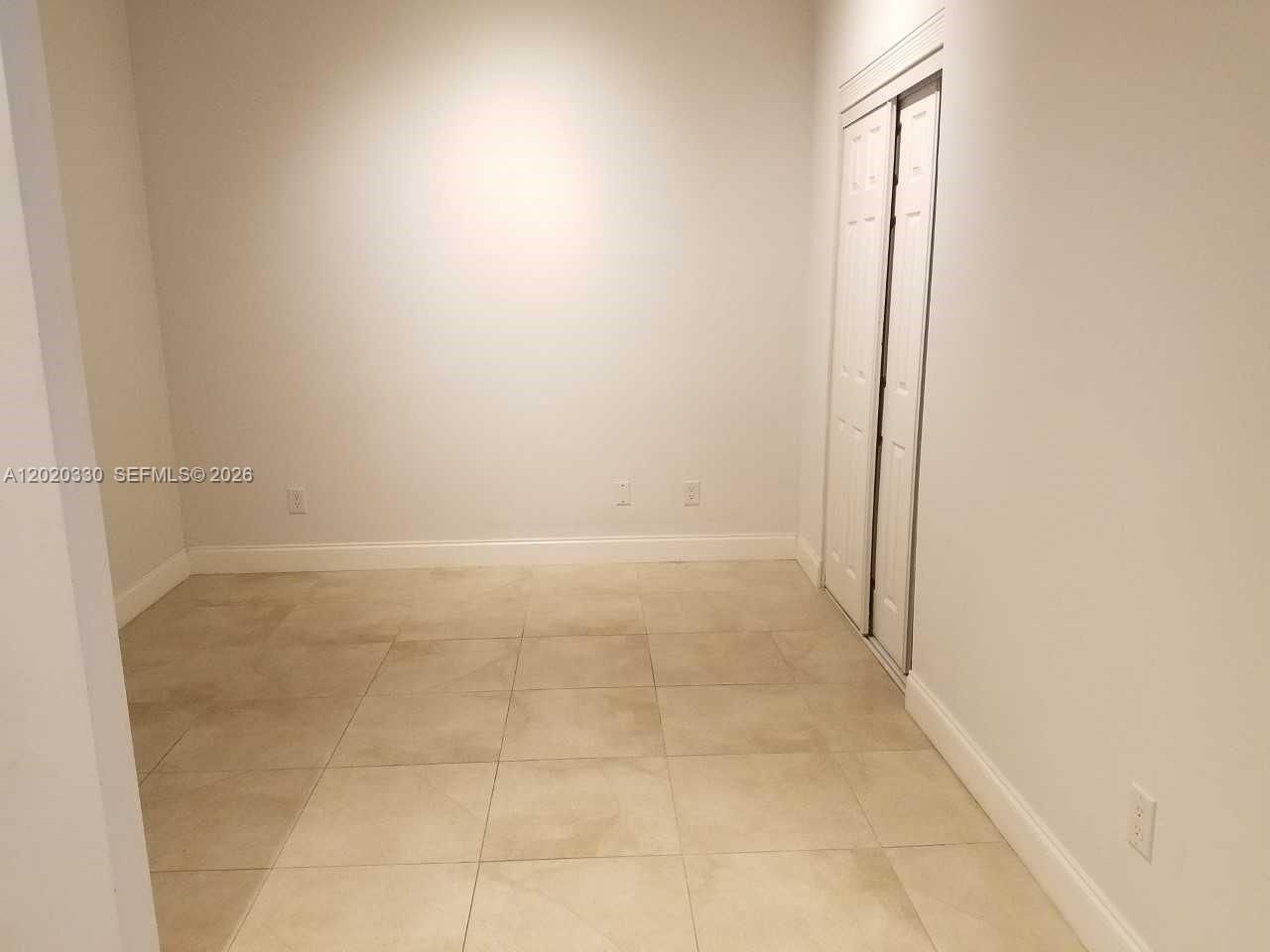 3029 NE 188th St, Unit 323, Aventura, FL 33180 Photo