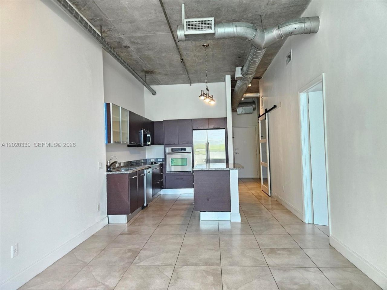 3029 NE 188th St, Unit 323, Aventura, FL 33180 Photo