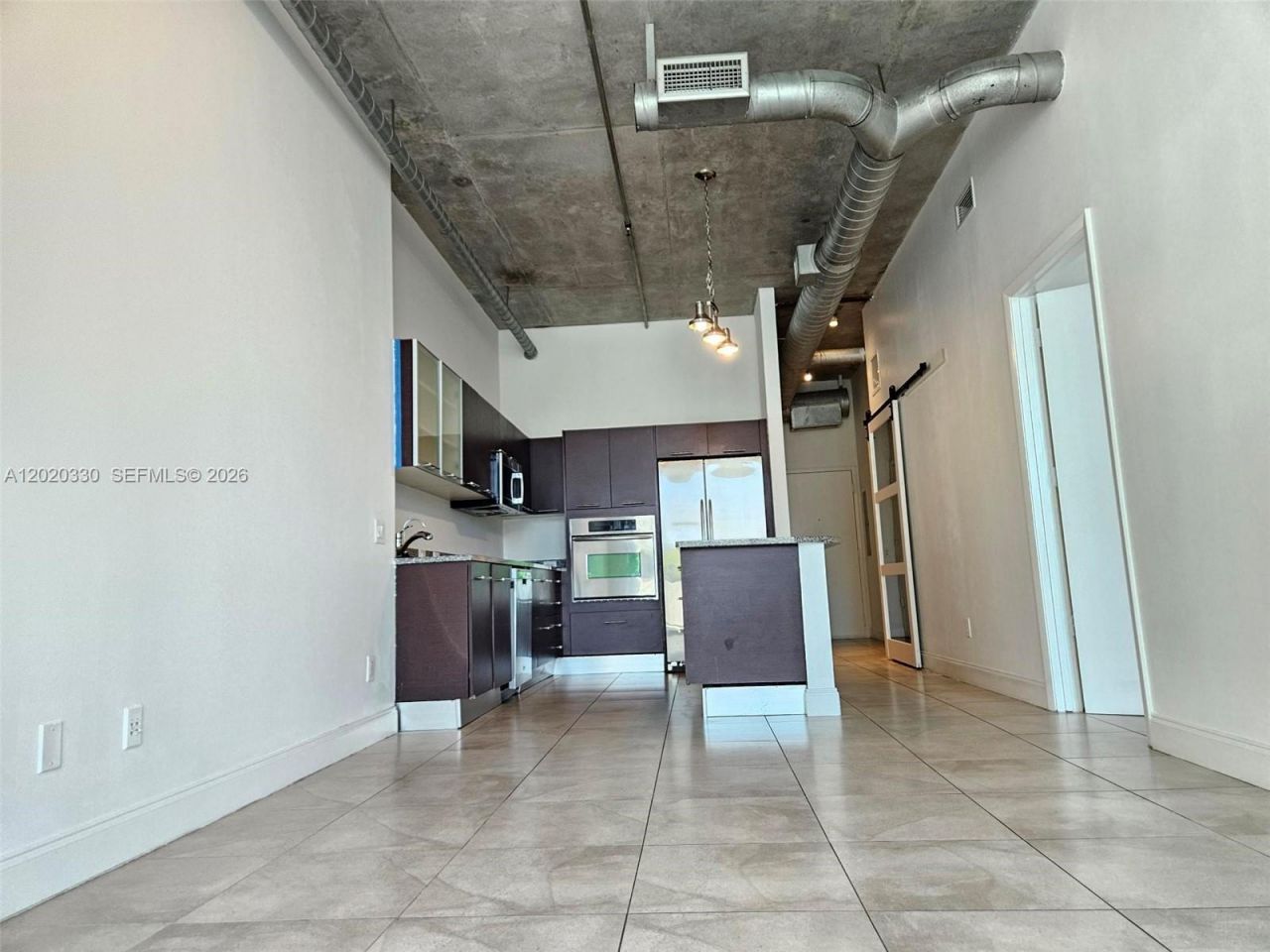 3029 NE 188th St, Unit 323, Aventura, FL 33180 Photo