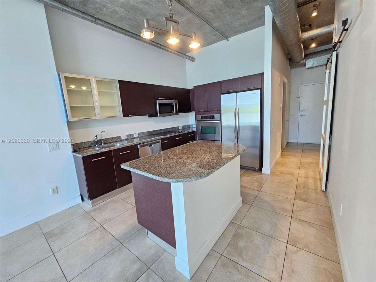3029 NE 188th St, Unit 323, Aventura, FL 33180 Photo