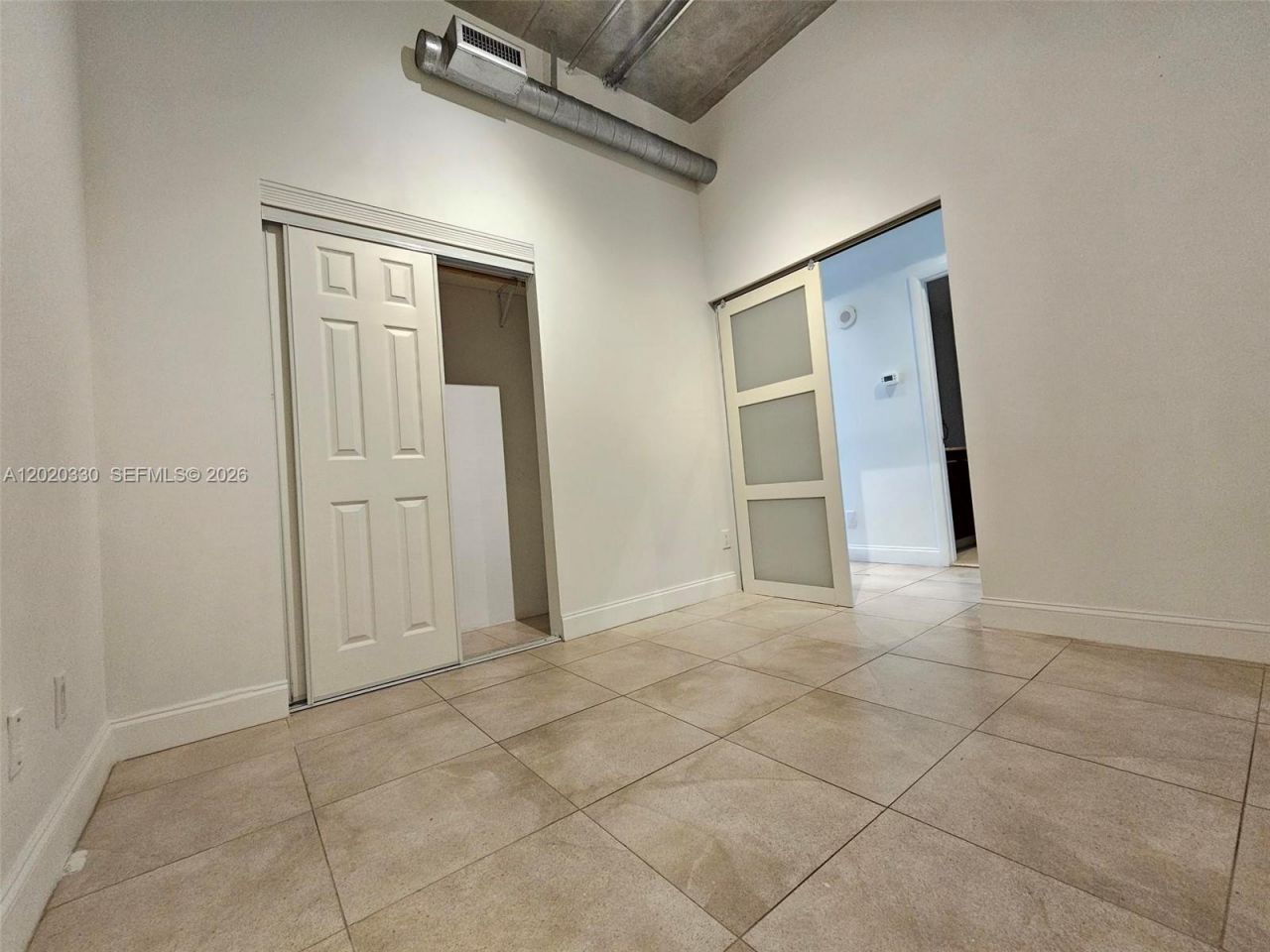 3029 NE 188th St, Unit 323, Aventura, FL 33180 Photo