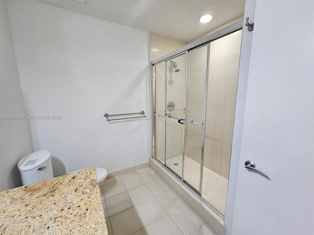3029 NE 188th St, Unit 323, Aventura, FL 33180 Photo