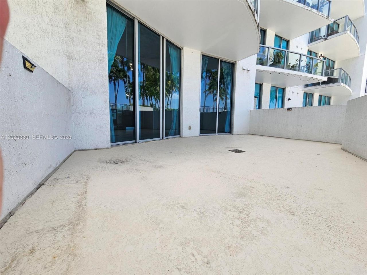 3029 NE 188th St, Unit 323, Aventura, FL 33180 Photo