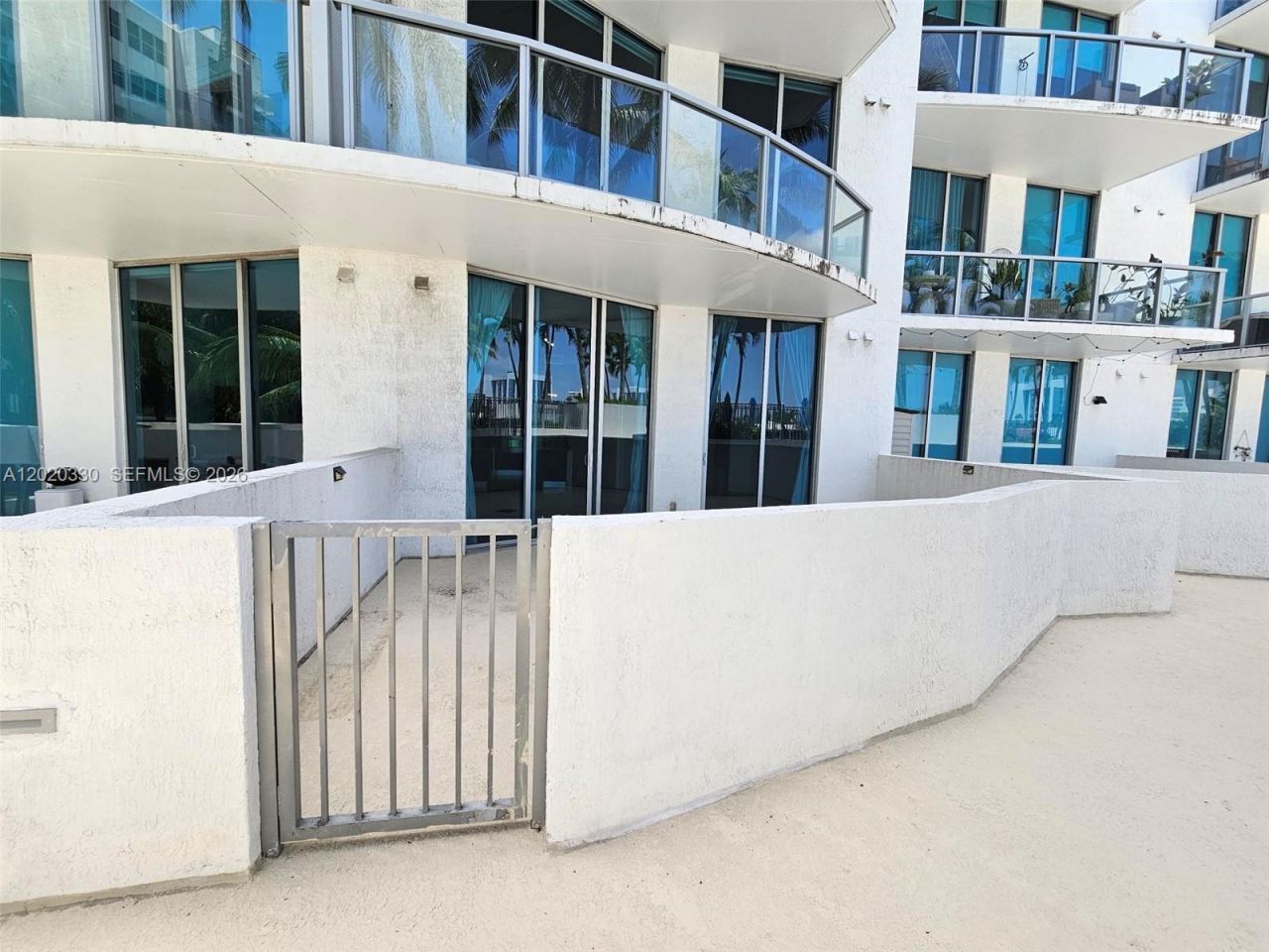 3029 NE 188th St, Unit 323, Aventura, FL 33180 Photo