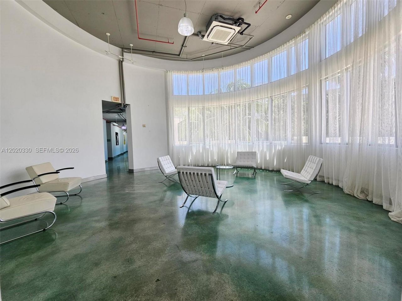 3029 NE 188th St, Unit 323, Aventura, FL 33180 Photo