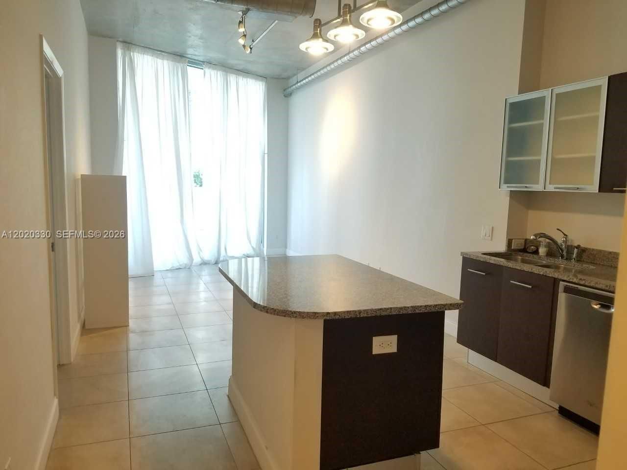 3029 NE 188th St , Unit 323, Aventura, FL 33180 Photo