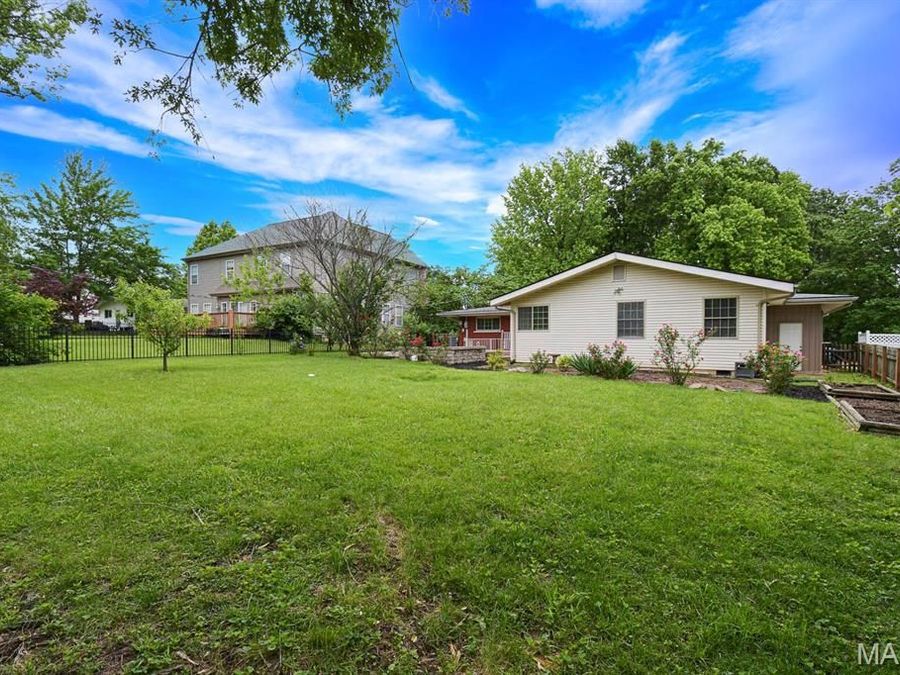 Property Image 46
