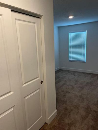 257 N Preserve Trl N, Stuart, FL 34994 Photo