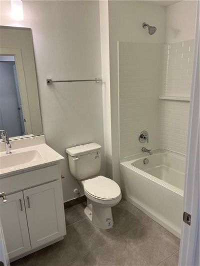 257 N Preserve Trl N, Stuart, FL 34994 Photo