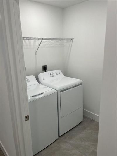257 N Preserve Trl N, Stuart, FL 34994 Photo