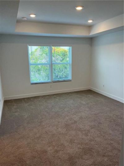 257 N Preserve Trl N, Stuart, FL 34994 Photo