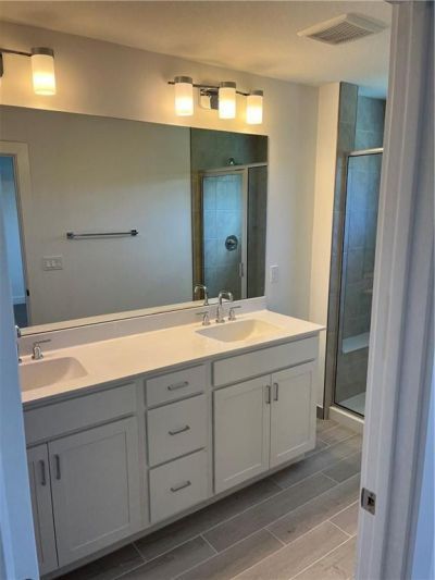 257 N Preserve Trl N, Stuart, FL 34994 Photo