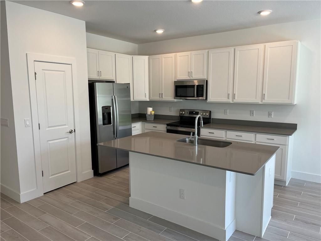 257 N Preserve Trl N, Stuart, FL 34994 Photo