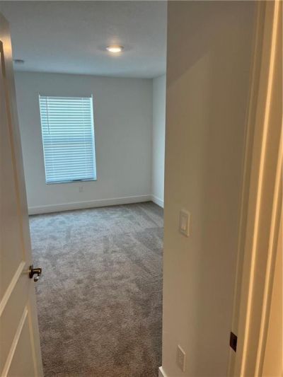 257 N Preserve Trl N, Stuart, FL 34994 Photo