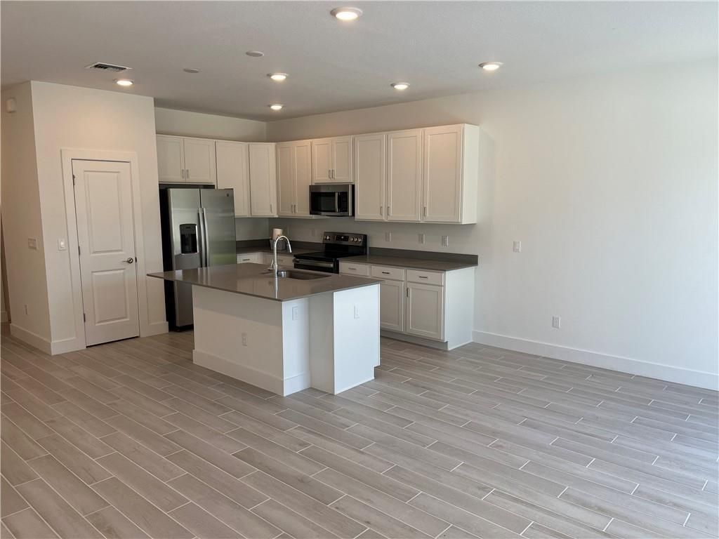 257 N Preserve Trl N, Stuart, FL 34994 Photo