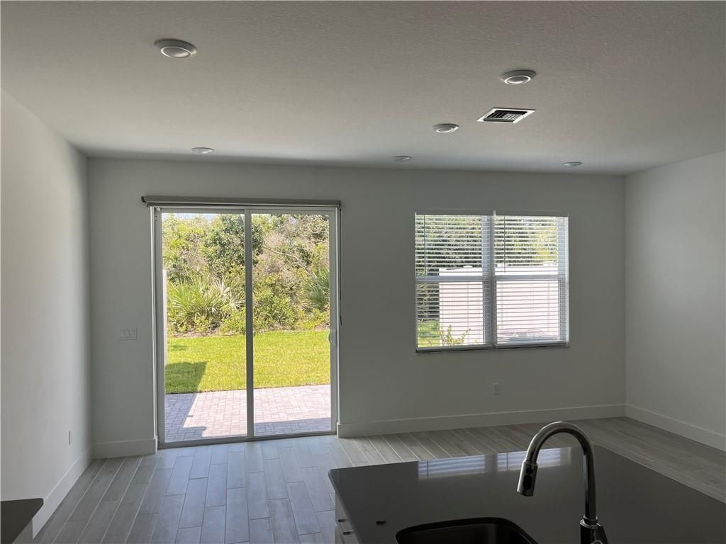 257 N Preserve Trl N, Stuart, FL 34994 Photo