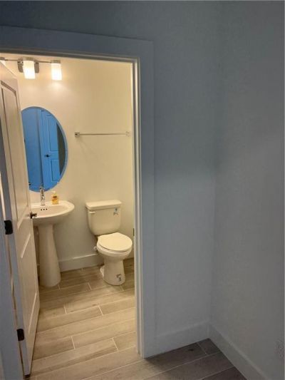 257 N Preserve Trl N, Stuart, FL 34994 Photo